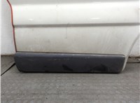  Стекло форточки двери Opel Vivaro 2001-2014 11860172 #12