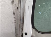  Стекло форточки двери Opel Vivaro 2001-2014 11860172 #24