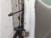  Стекло форточки двери Opel Vivaro 2001-2014 11860172 #25