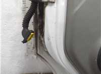  Стекло форточки двери Opel Vivaro 2001-2014 11860172 #26