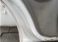  Стекло форточки двери Opel Vivaro 2001-2014 11860172 #27