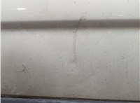  Стекло форточки двери Opel Vivaro 2001-2014 11860172 #23
