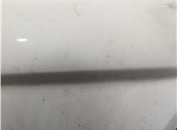  Стекло форточки двери Opel Vivaro 2001-2014 11860172 #29