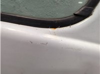  Стекло форточки двери Opel Vivaro 2001-2014 11860172 #32