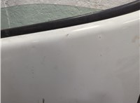 4408552, 91165695 Стеклоподъемник механический Opel Vivaro 2001-2014 11860186 #2