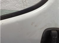 4408552, 91165695 Стеклоподъемник механический Opel Vivaro 2001-2014 11860186 #4