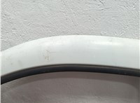 4408552, 91165695 Стеклоподъемник механический Opel Vivaro 2001-2014 11860186 #6