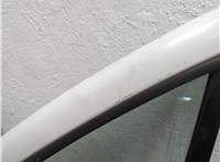 4408552, 91165695 Стеклоподъемник механический Opel Vivaro 2001-2014 11860186 #7