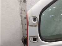 4408552, 91165695 Стеклоподъемник механический Opel Vivaro 2001-2014 11860186 #8