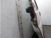 4408552, 91165695 Стеклоподъемник механический Opel Vivaro 2001-2014 11860186 #9
