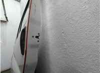 4408552, 91165695 Стеклоподъемник механический Opel Vivaro 2001-2014 11860186 #10