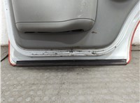 4408552, 91165695 Стеклоподъемник механический Opel Vivaro 2001-2014 11860186 #13