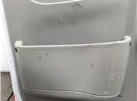 4408552, 91165695 Стеклоподъемник механический Opel Vivaro 2001-2014 11860186 #14