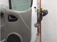 4408552, 91165695 Стеклоподъемник механический Opel Vivaro 2001-2014 11860186 #15