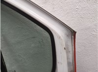 4408552, 91165695 Стеклоподъемник механический Opel Vivaro 2001-2014 11860186 #16