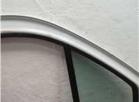4408552, 91165695 Стеклоподъемник механический Opel Vivaro 2001-2014 11860186 #17