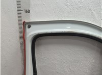 4408552, 91165695 Стеклоподъемник механический Opel Vivaro 2001-2014 11860186 #18