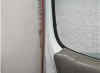 4408552, 91165695 Стеклоподъемник механический Opel Vivaro 2001-2014 11860186 #19