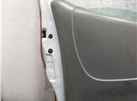 4408552, 91165695 Стеклоподъемник механический Opel Vivaro 2001-2014 11860186 #20