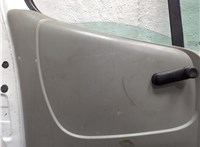 4408552, 91165695 Стеклоподъемник механический Opel Vivaro 2001-2014 11860186 #21