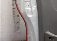 4408552, 91165695 Стеклоподъемник механический Opel Vivaro 2001-2014 11860186 #22