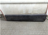 4408552, 91165695 Стеклоподъемник механический Opel Vivaro 2001-2014 11860186 #12