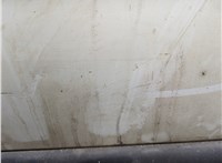 4408552, 91165695 Стеклоподъемник механический Opel Vivaro 2001-2014 11860186 #25
