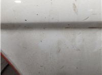 4408552, 91165695 Стеклоподъемник механический Opel Vivaro 2001-2014 11860186 #26