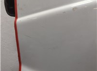 4408552, 91165695 Стеклоподъемник механический Opel Vivaro 2001-2014 11860186 #27