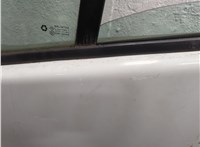 4408552, 91165695 Стеклоподъемник механический Opel Vivaro 2001-2014 11860186 #29