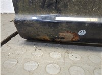 A0007604259 Ручка раздвижной двери наружная Mercedes Vito W639 2003-2014 11860261 #2