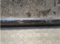 A0007604259 Ручка раздвижной двери наружная Mercedes Vito W639 2003-2014 11860261 #4
