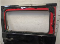 A0007604259 Ручка раздвижной двери наружная Mercedes Vito W639 2003-2014 11860261 #6