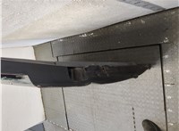 A0007604259 Ручка раздвижной двери наружная Mercedes Vito W639 2003-2014 11860261 #7
