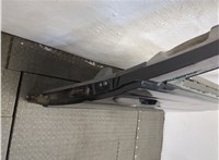 A0007604259 Ручка раздвижной двери наружная Mercedes Vito W639 2003-2014 11860261 #9