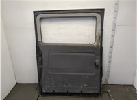 A0007604259 Ручка раздвижной двери наружная Mercedes Vito W639 2003-2014 11860261 #11