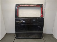 A0007604259 Ручка раздвижной двери наружная Mercedes Vito W639 2003-2014 11860261 #1