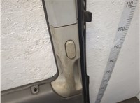 A0007604259 Ручка раздвижной двери наружная Mercedes Vito W639 2003-2014 11860261 #13