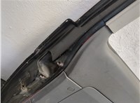 A0007604259 Ручка раздвижной двери наружная Mercedes Vito W639 2003-2014 11860261 #14