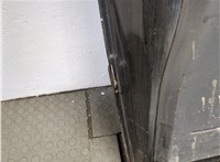 A0007604259 Ручка раздвижной двери наружная Mercedes Vito W639 2003-2014 11860261 #15