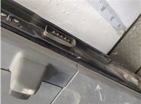 A0007604259 Ручка раздвижной двери наружная Mercedes Vito W639 2003-2014 11860261 #16