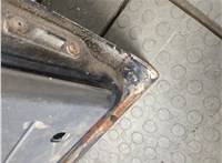 A0007604259 Ручка раздвижной двери наружная Mercedes Vito W639 2003-2014 11860261 #17