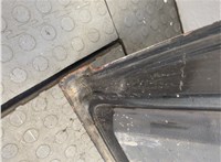 A0007604259 Ручка раздвижной двери наружная Mercedes Vito W639 2003-2014 11860261 #18