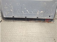 A0007604259 Ручка раздвижной двери наружная Mercedes Vito W639 2003-2014 11860261 #19