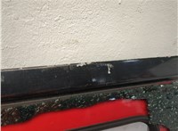 A0007604259 Ручка раздвижной двери наружная Mercedes Vito W639 2003-2014 11860261 #12
