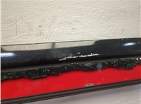 A0007604259 Ручка раздвижной двери наружная Mercedes Vito W639 2003-2014 11860261 #20