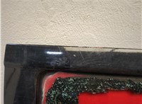 A0007604259 Ручка раздвижной двери наружная Mercedes Vito W639 2003-2014 11860261 #21