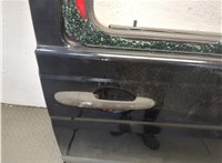 A0007604259 Ручка раздвижной двери наружная Mercedes Vito W639 2003-2014 11860261 #22