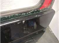 A0007604259 Ручка раздвижной двери наружная Mercedes Vito W639 2003-2014 11860261 #23