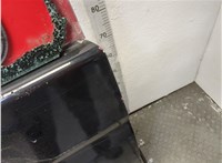A0007604259 Ручка раздвижной двери наружная Mercedes Vito W639 2003-2014 11860261 #24
